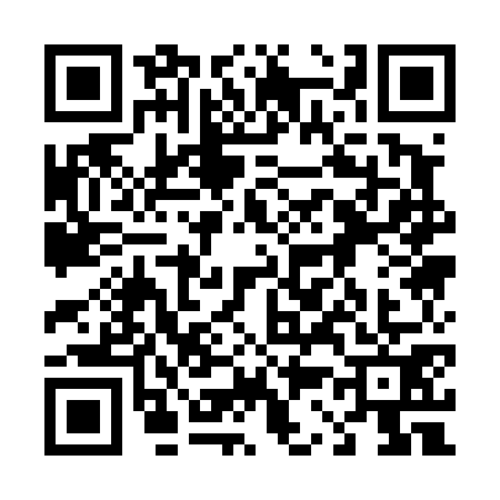 QR code for 4314711