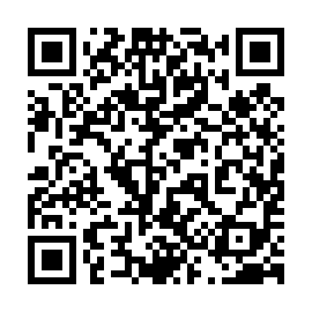 QR code for 431499