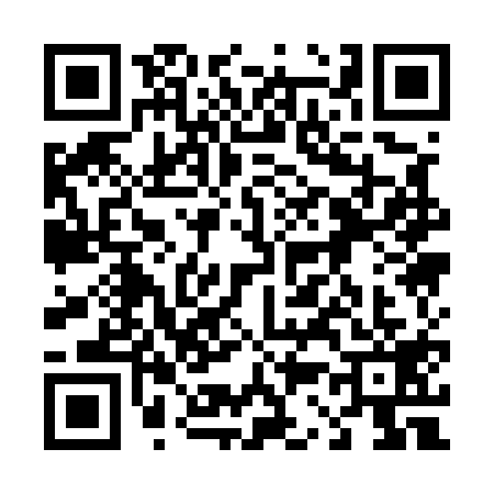 QR code for 4315190