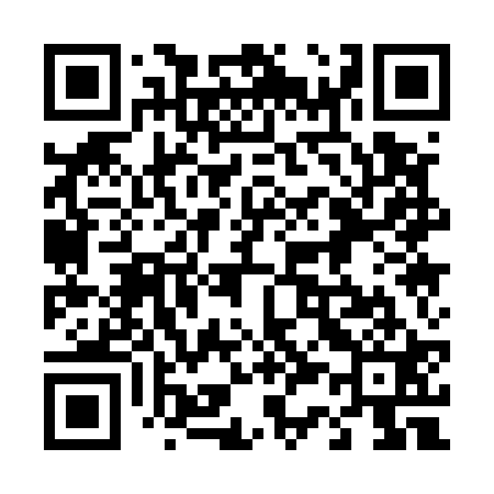 QR code for 431521