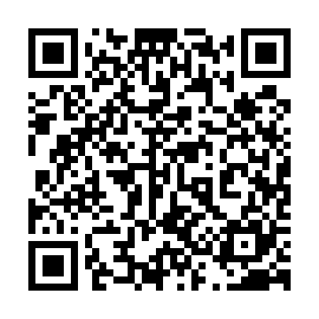 QR code for 431525
