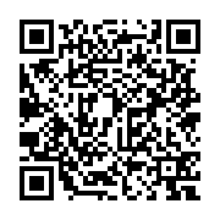 QR code for 4315327