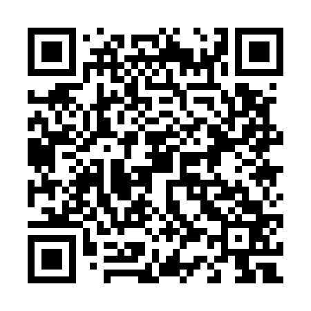 QR code for 431563