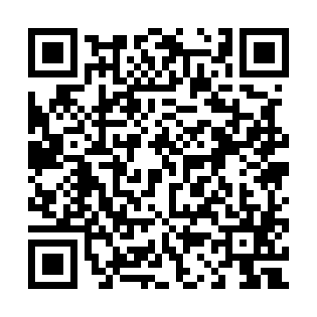 QR code for 4315850