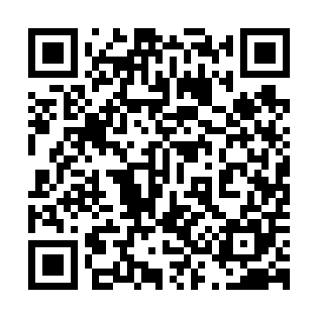 QR code for 431605
