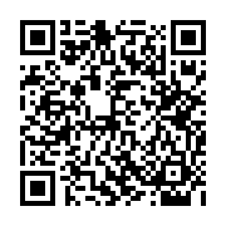 QR code for 4316732