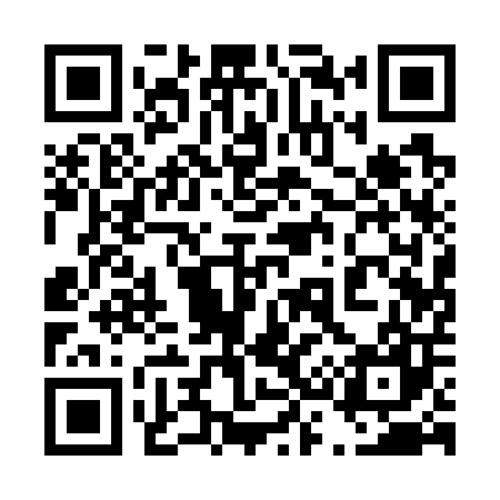 QR code for 431707