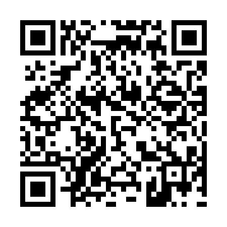 QR code for 431710