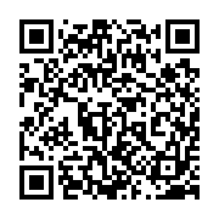 QR code for 431713