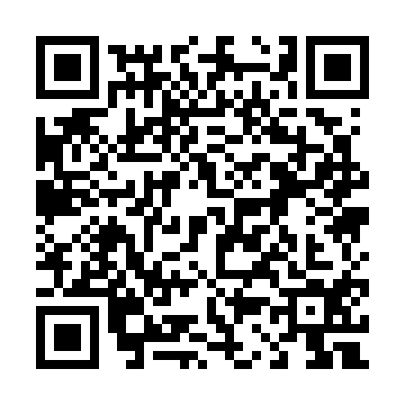 QR code for 4317142