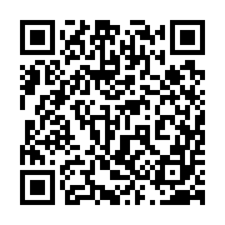 QR code for 431752