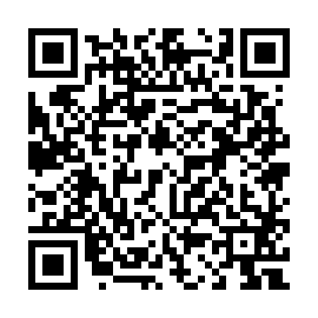 QR code for 4317827