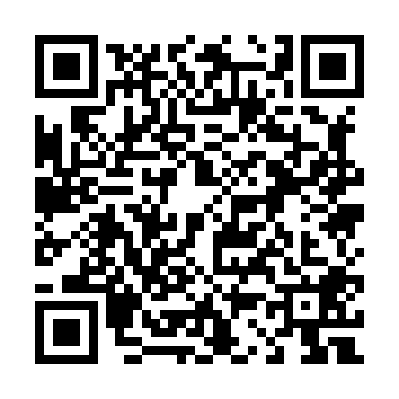 QR code for 4318080