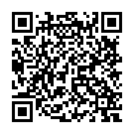 QR code for 431827