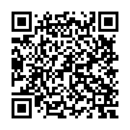 QR code for 431843