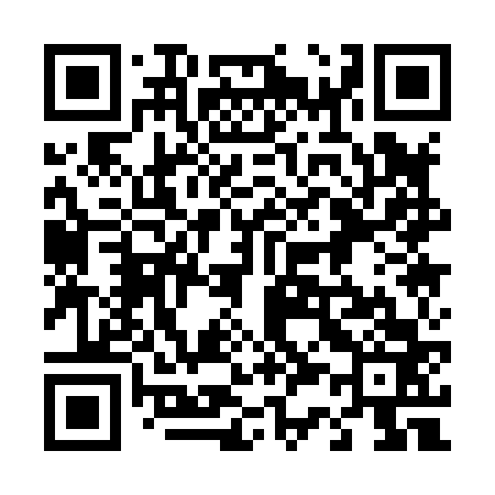 QR code for 431863