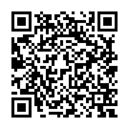 QR code for 4318632