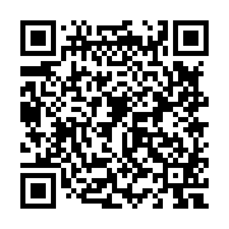 QR code for 431881