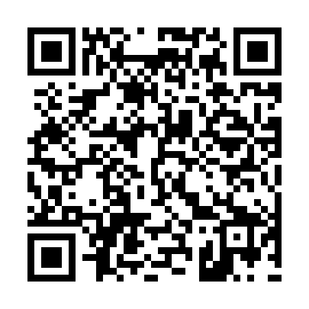 QR code for 431889