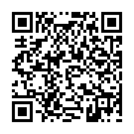 QR code for 431928