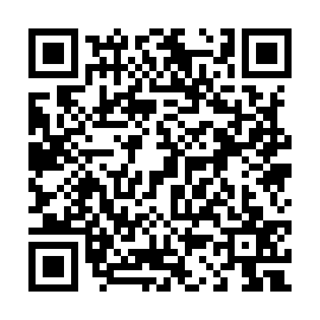 QR code for 4319379