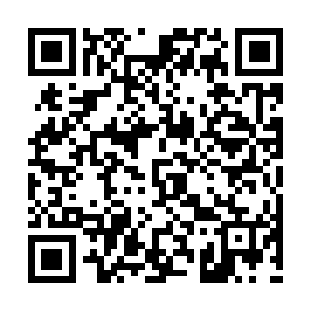 QR code for 431945