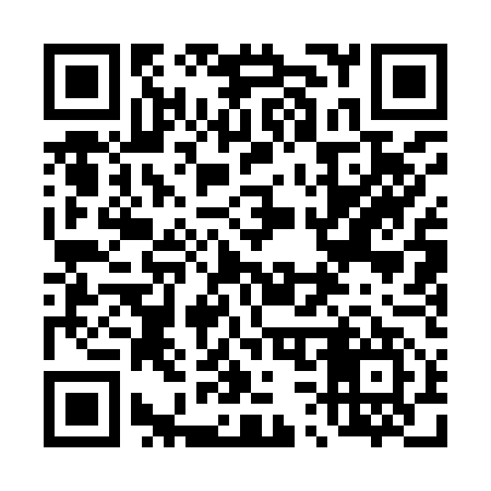 QR code for 431957