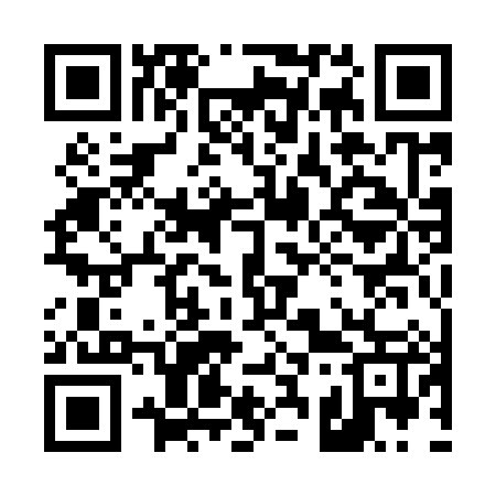 QR code for 431987