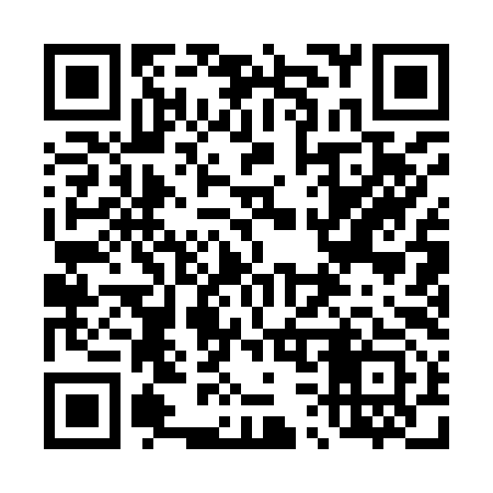 QR code for 431993