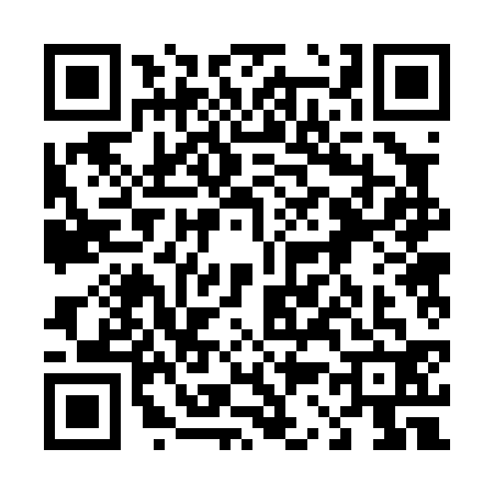 QR code for 4320322