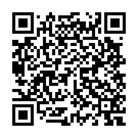 QR code for 432052