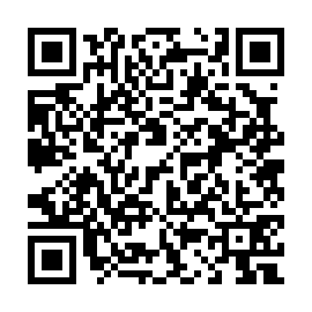 QR code for 4320712