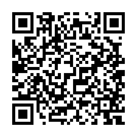 QR code for 4320862
