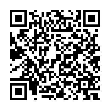QR code for 4321266