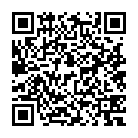 QR code for 4321380