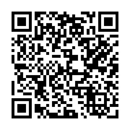 QR code for 432182