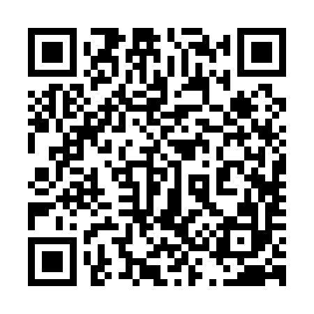 QR code for 432192