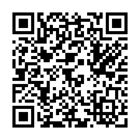 QR code for 4322006