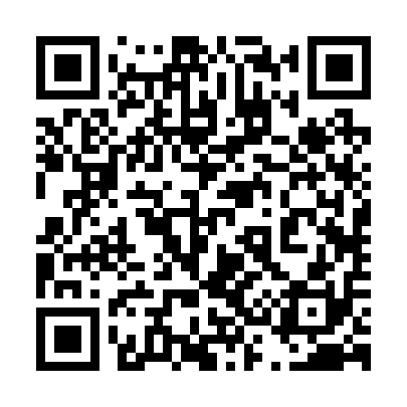 QR code for 432210