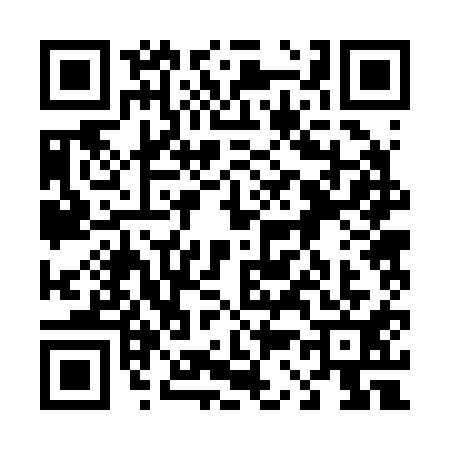 QR code for 4322118