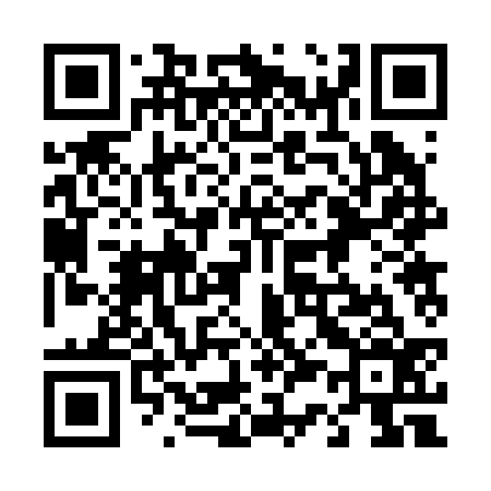 QR code for 432236