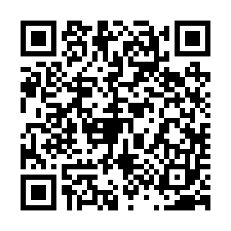 QR code for 4322534