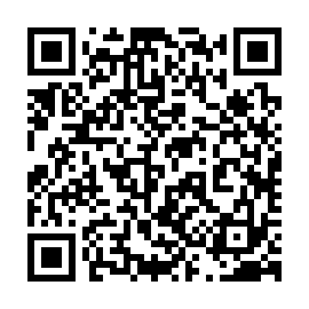 QR code for 432333