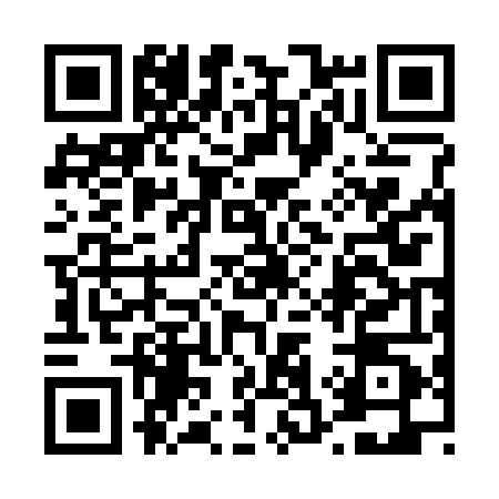 QR code for 4323400