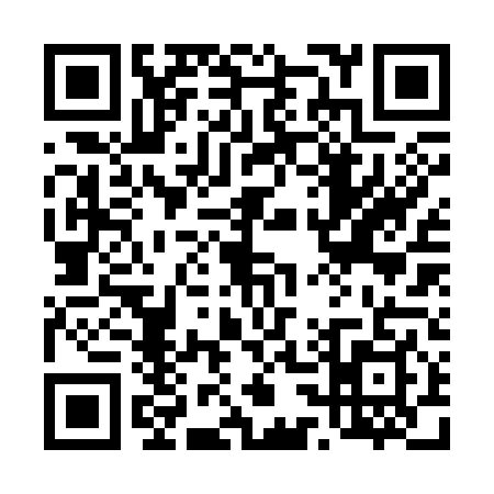 QR code for 4323492