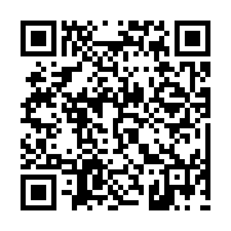 QR code for 432350