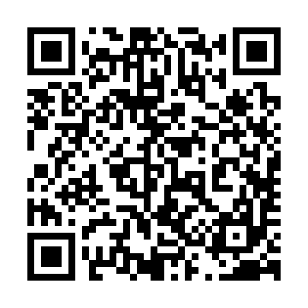 QR code for 432397