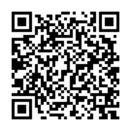 QR code for 4324003