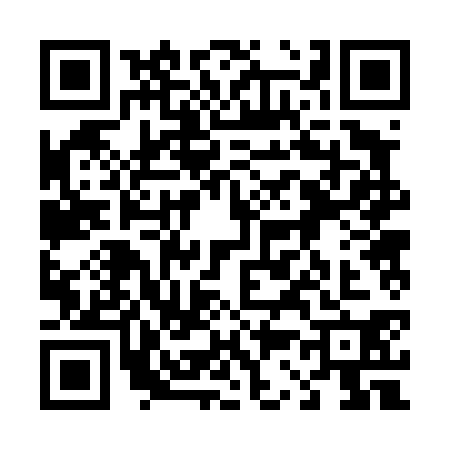 QR code for 4324303