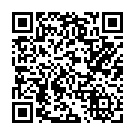 QR code for 432454